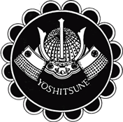 DePasquale Combat Jujutsu